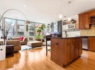 311-101 15th St #37, Union City, NJ 07087
