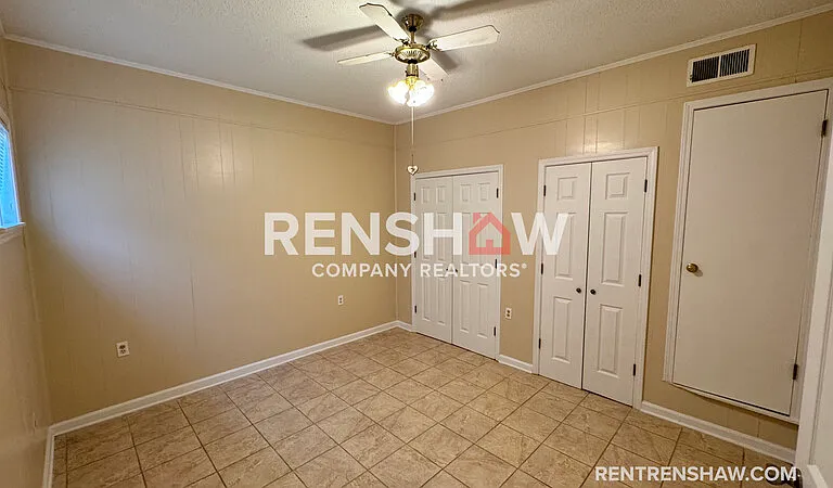 663 Moss Rd — Photo 14