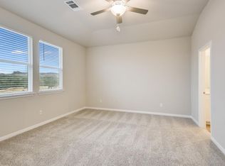 The Liberty (C530) plan