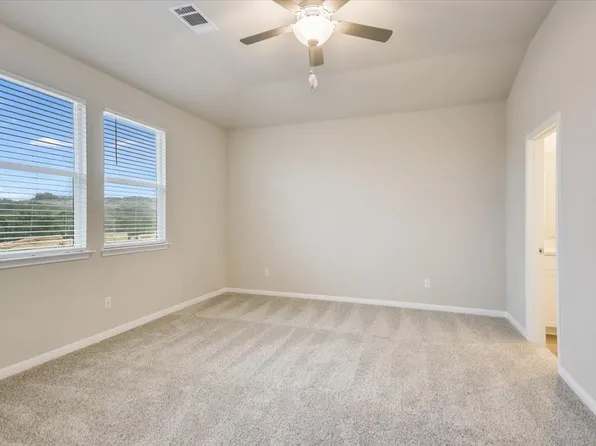 The Liberty (C530) Plan, Big Sky Ranch - Executive Collection