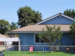 13035 Oaks Ave, Chino, CA 91710