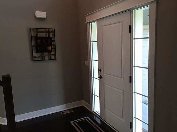 3rd image of 2065 SE Oxford Dr