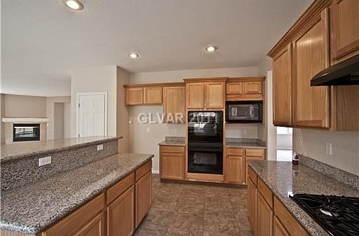 3rd image of 11214 Gammila Dr