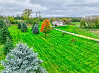 W10006 State Road 29, River Falls, WI 54022