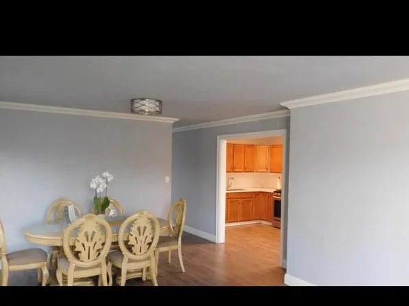 524 S 19th St, Richmond, CA 94804