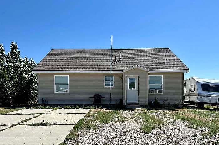 1st image of 543 Tierney St