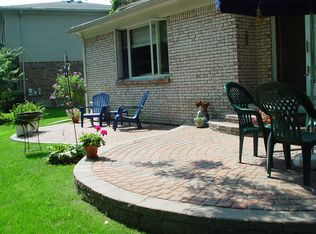 409 Wesley St, Bessemer, AL 35022