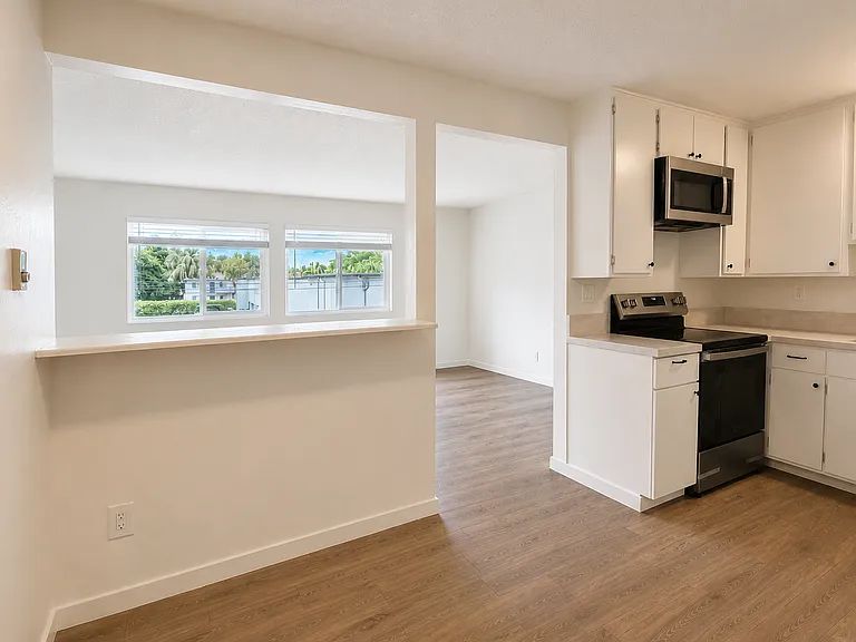 110 Bodega Ln #H — Photo 9