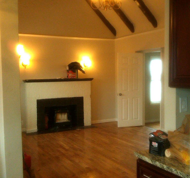 1st image of 109-06 Montray Street
