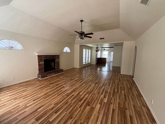 2nd image of 7409 S 93rd East Ave