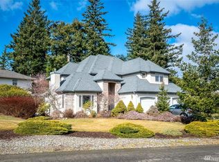 1203 Broad St, Bellingham, WA 98225