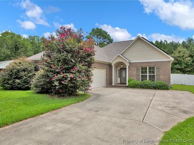 4904 Arbor Rd, Fayetteville, NC, 28311