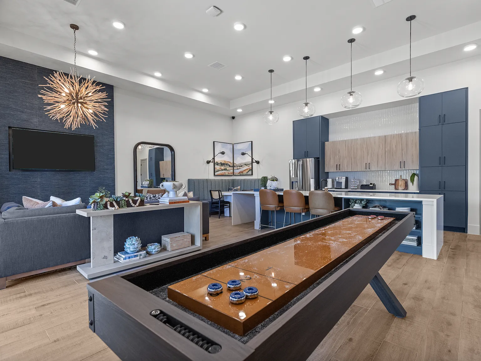 Timberlake Villas — Photo 3