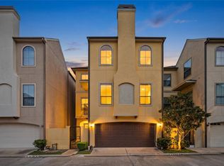 3022 Orchard Dr, Houston, TX 77054