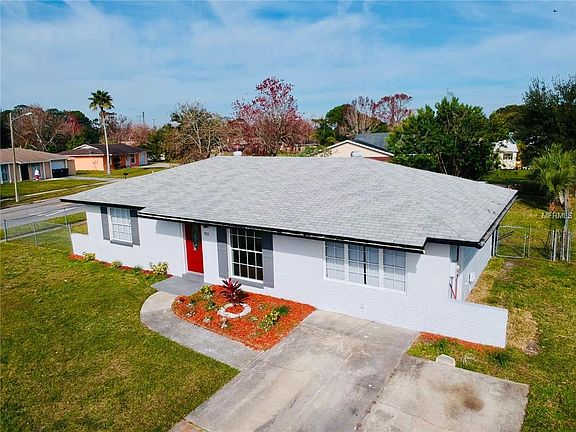 2nd image of 7711 Snipe St
