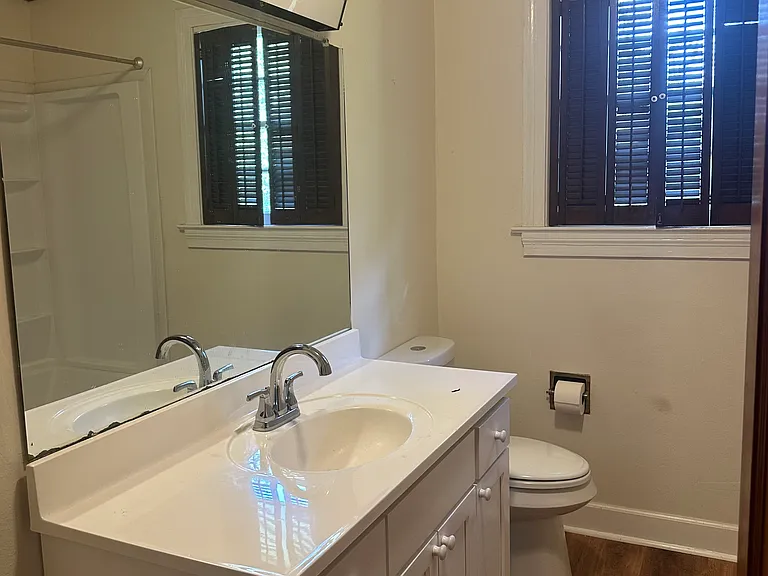 9161 Meadowood St — Photo 7
