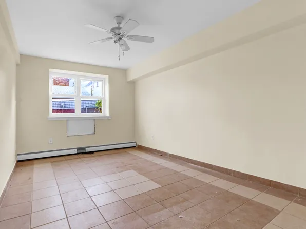 20-39 49th Street image 24 of 37