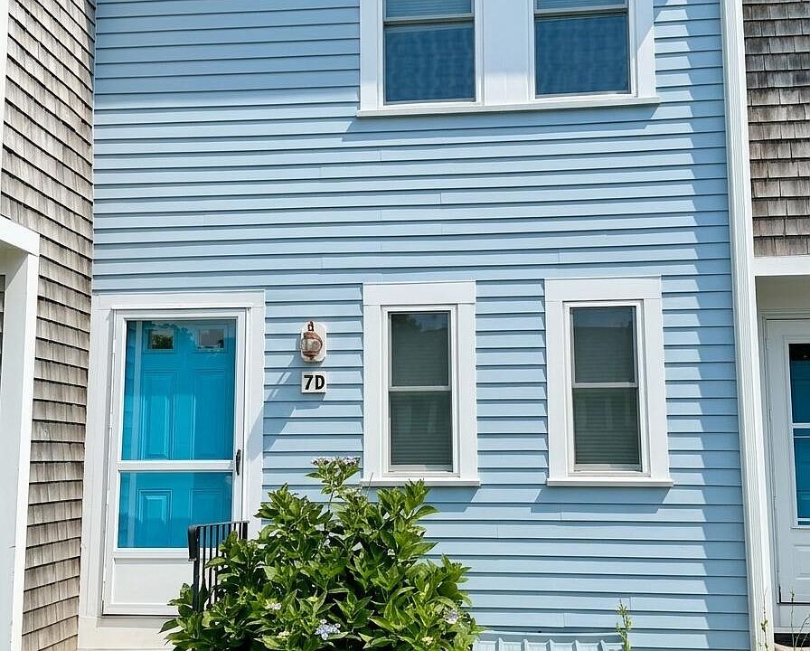 1st image of 300 Falmouth Road APT 7D