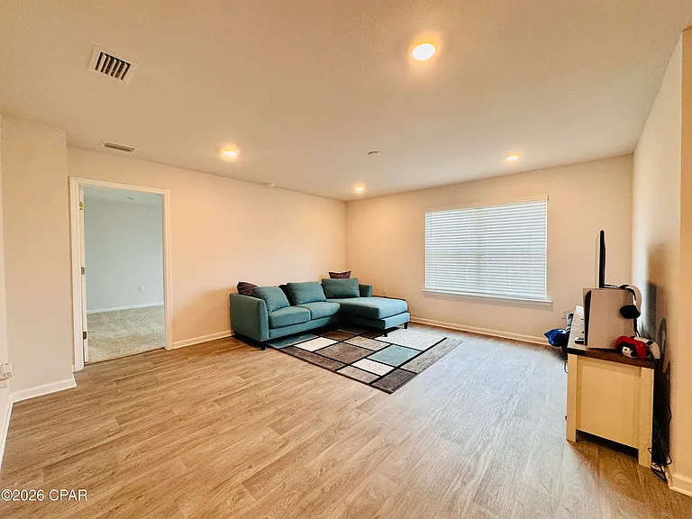 4007 Pioneer Ln — Photo 9