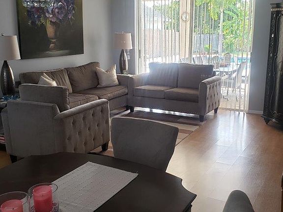 3rd image of 9031 Westbay Blvd