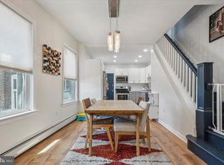 107 Osborn St, Philadelphia, PA