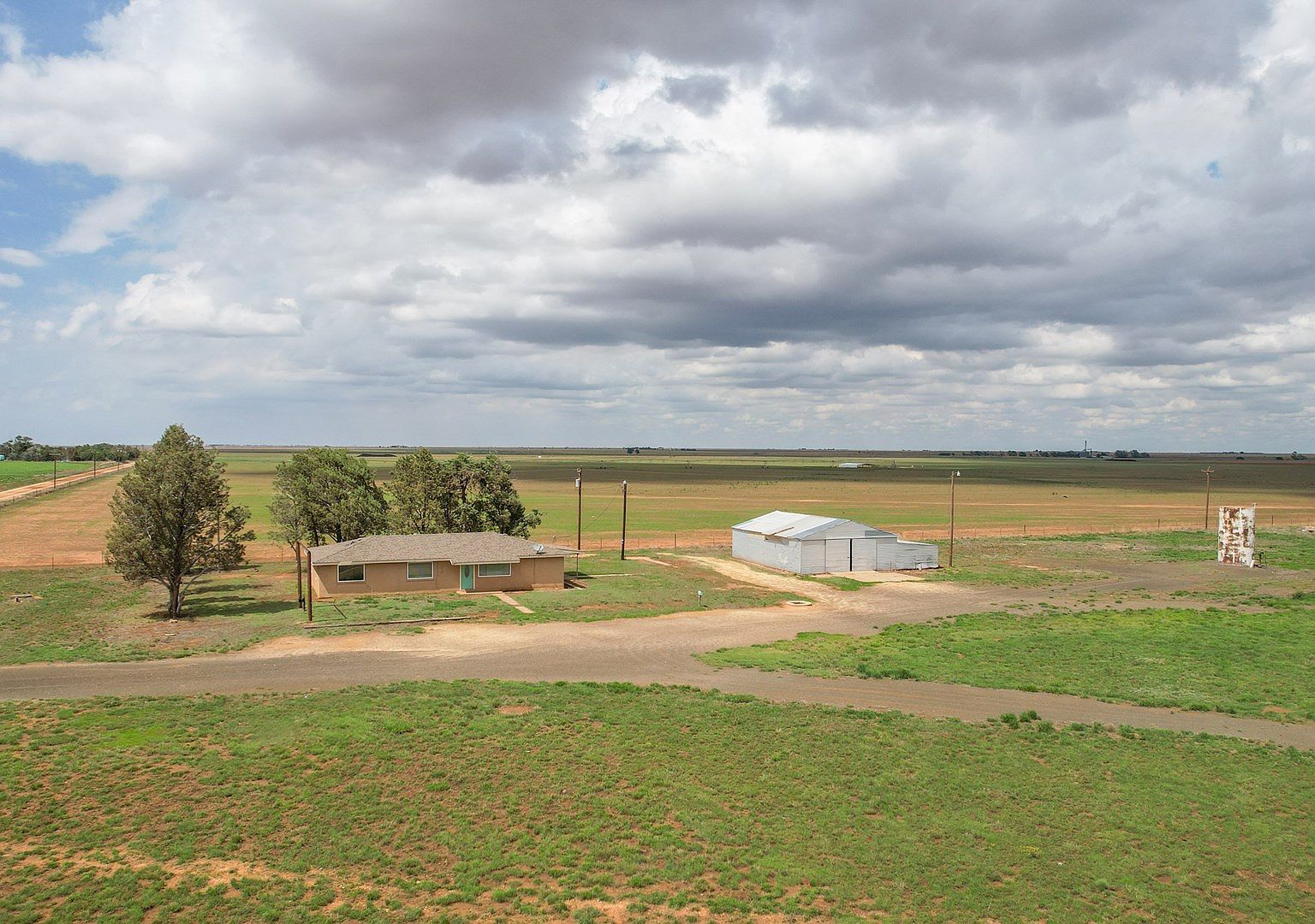 County Rd 55, Muleshoe, TX 79347 Zillow