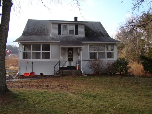 13 Back River Rd, Bedford, NH 03110