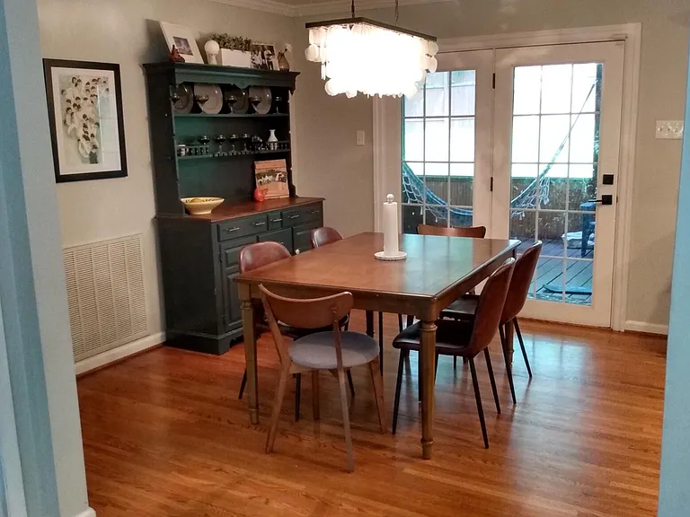 568 Valleywood Dr — Photo 9