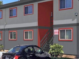 5013 6th Ave #&-615, Tacoma, WA 98406