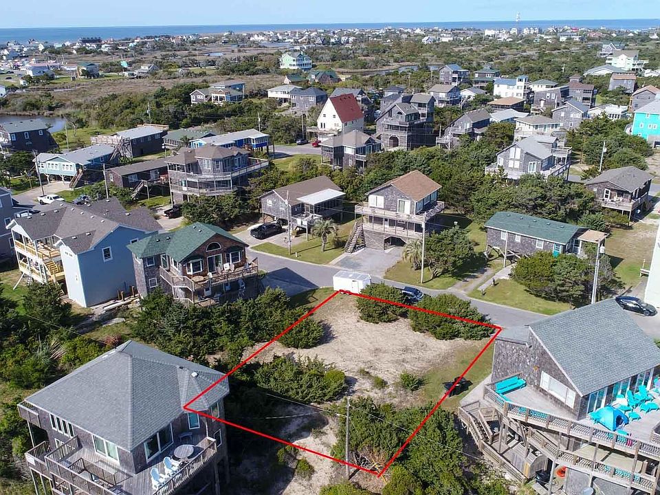 2nd image of 58216 Sutton Pl #8