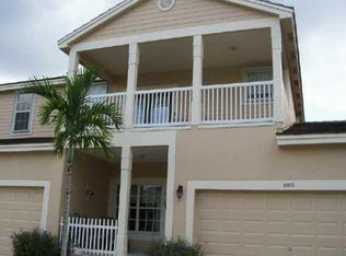 10572 NW 56th Dr, Coral Springs, FL 33076