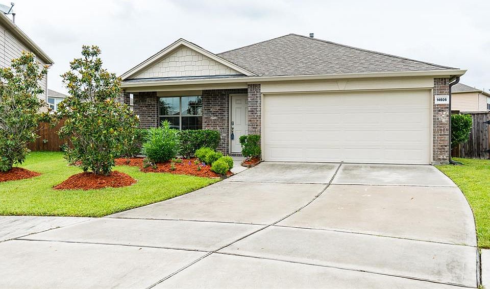 1st image of 14606 Ashton Grove Ct