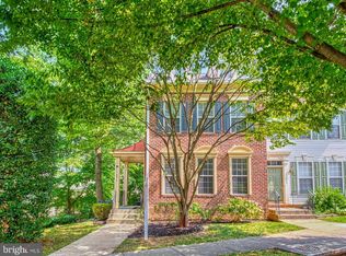 11451 Heritage Commons Way, Reston, VA 20194