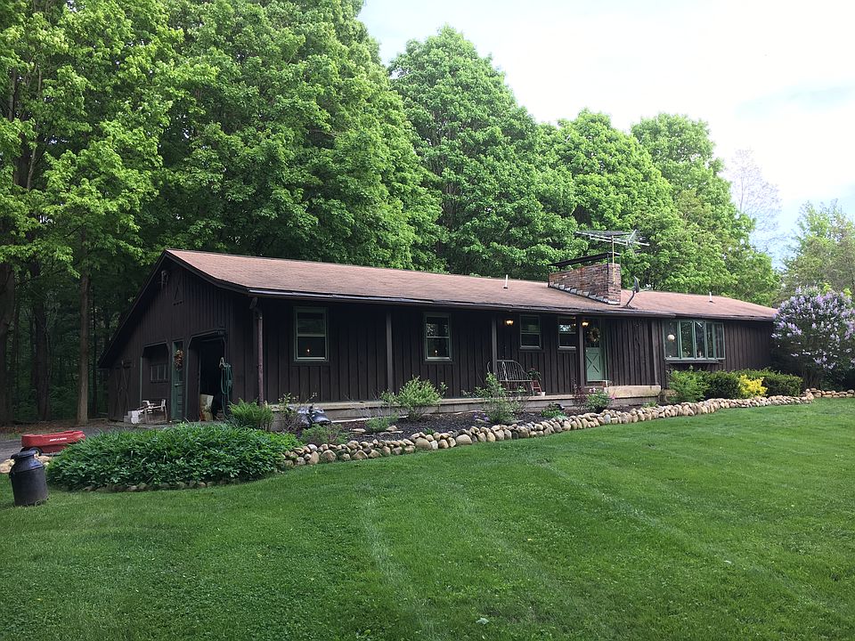 1st image of 4128 Jockey St
