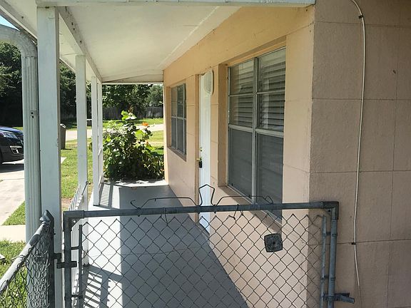 3rd image of 1391 3rd Ct