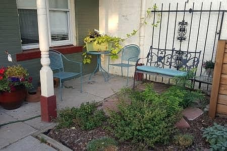 3rd image of 717 W 4th Ave