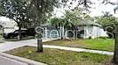 4 bed, 2.0 bath, 1503 sqft, $2,200 — Photo 2