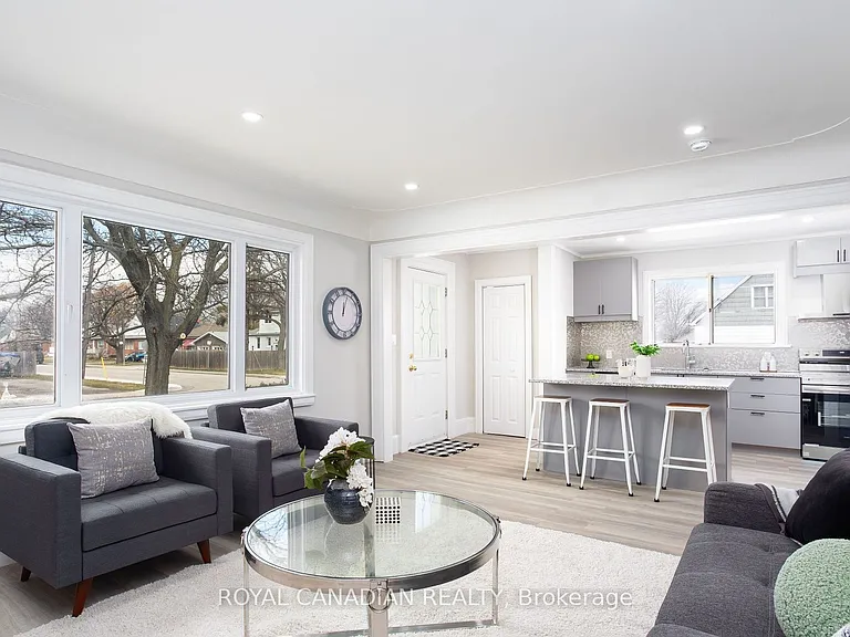 67 Seven Oaks Dr #MAIN — Photo 4