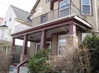 171 Irving Ave, Providence, RI 02906