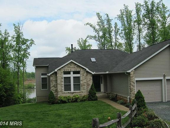 2nd image of 435 Fisher Dr