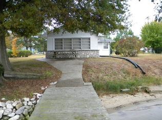 1510 Saint Marys Rd, Chester, MD 21619