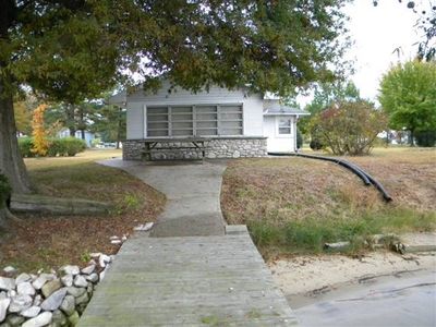 1510 Saint Marys Rd, Chester, MD, 21619
