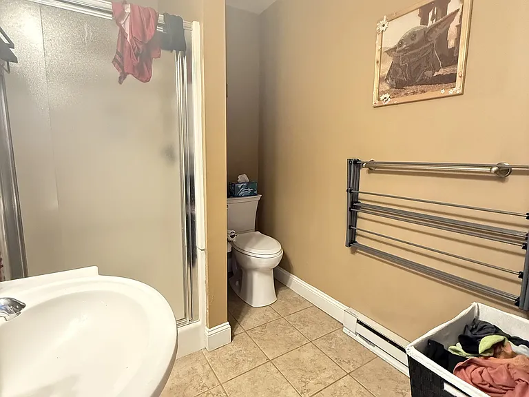 27 Peaceable St #2 — Photo 7