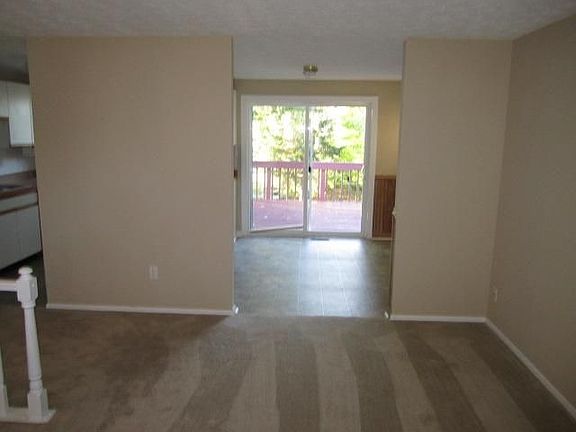 3rd image of 6117 Granner Dr