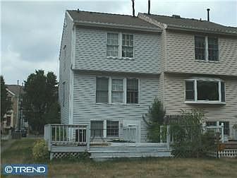 2nd image of 414 Corato Ct