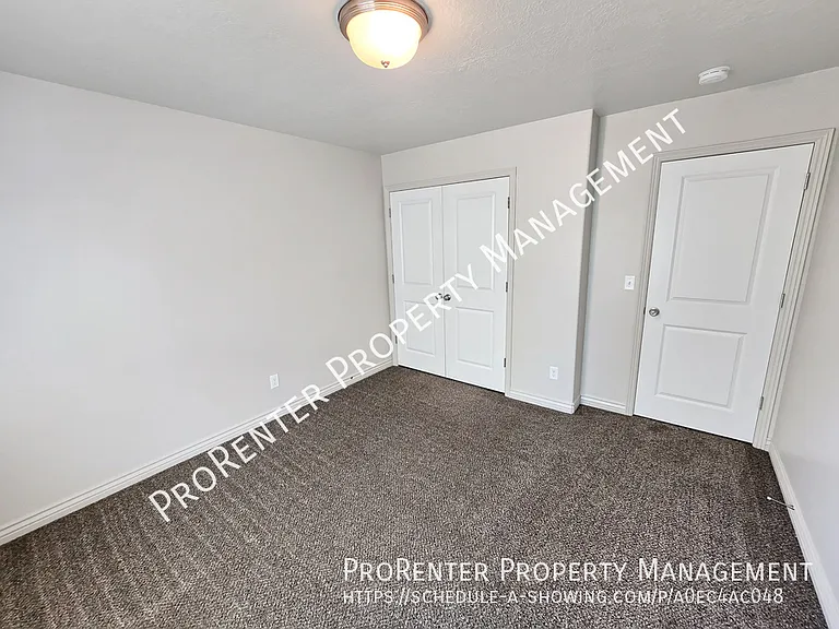 1811 W 675 N — Photo 16