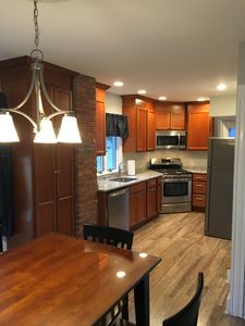 7 Gardner St, Amesbury, MA, 01913