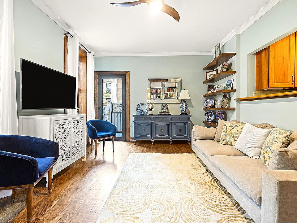 1st image of 375 Lincoln Pl APT 1F