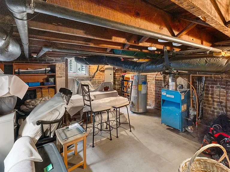 1008 West Ave — Photo 58