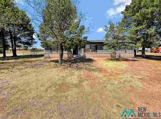 1120 W Indiana St, Hobbs, NM 88242